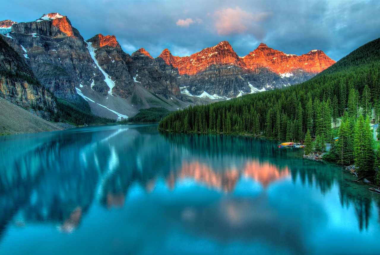 alberta-gb6c5b128b_1280
